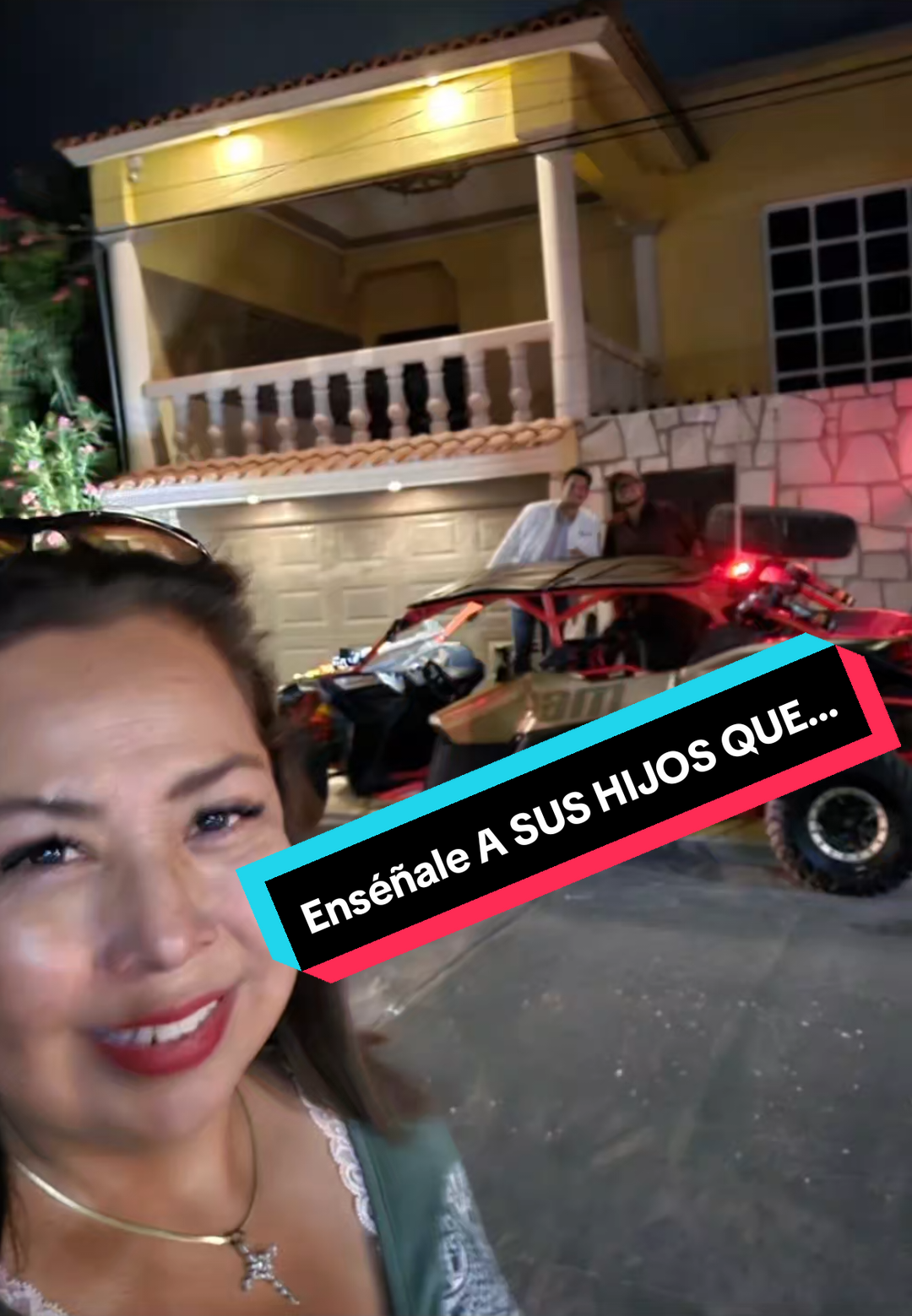 @Dalia Martinez Soto