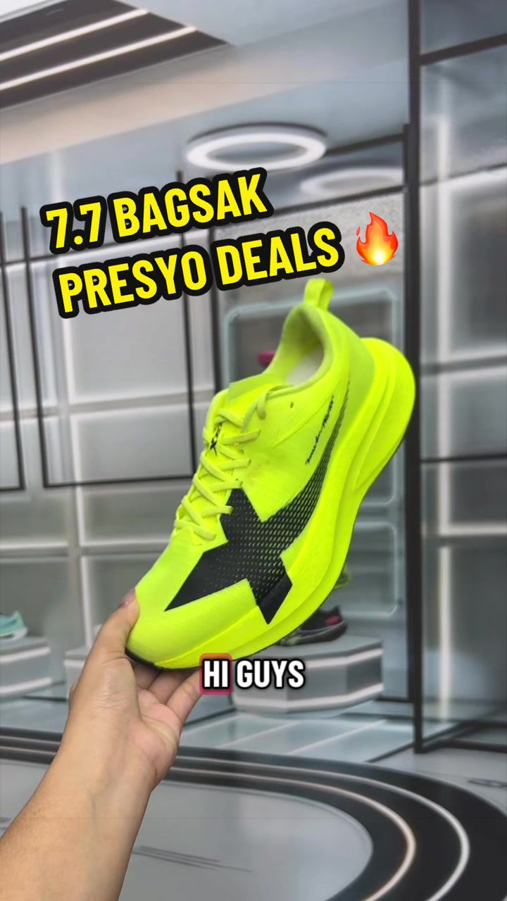 @XtepOfficialStore