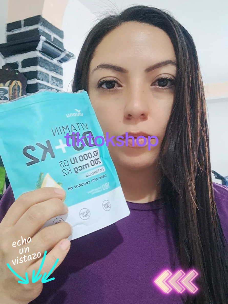 @itzel Mu&ntilde;oz