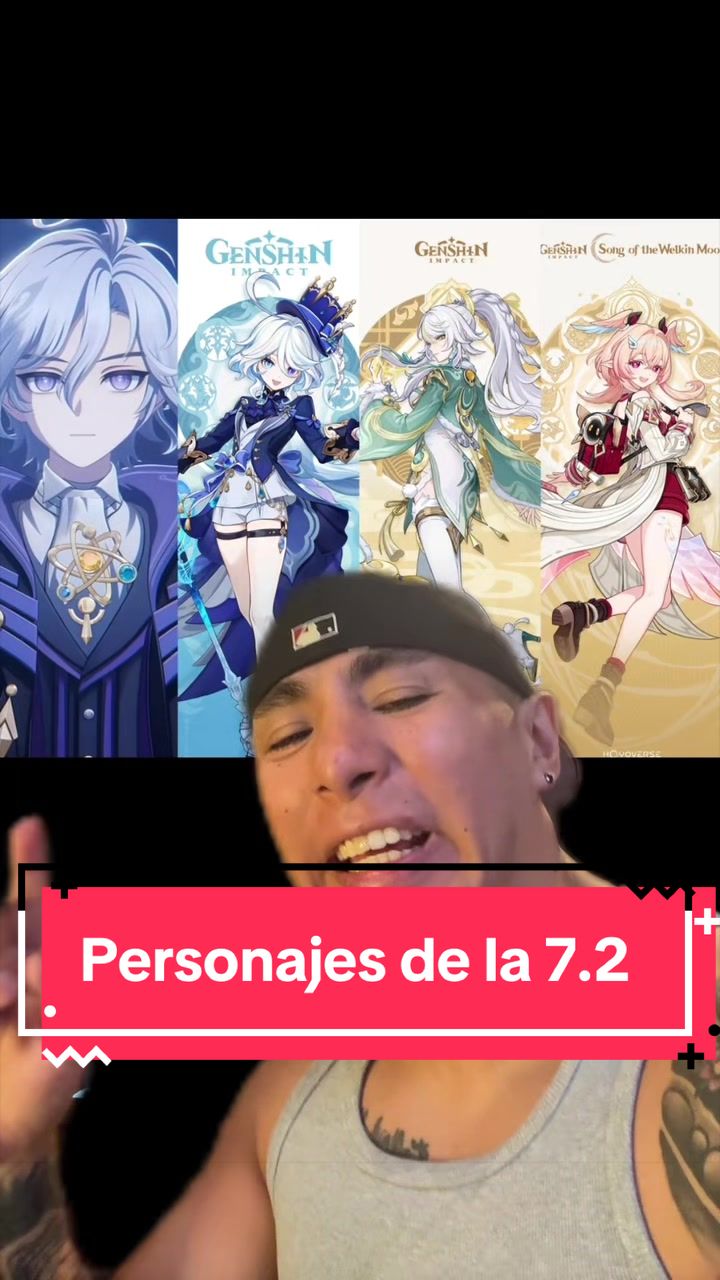 @Jaragleif