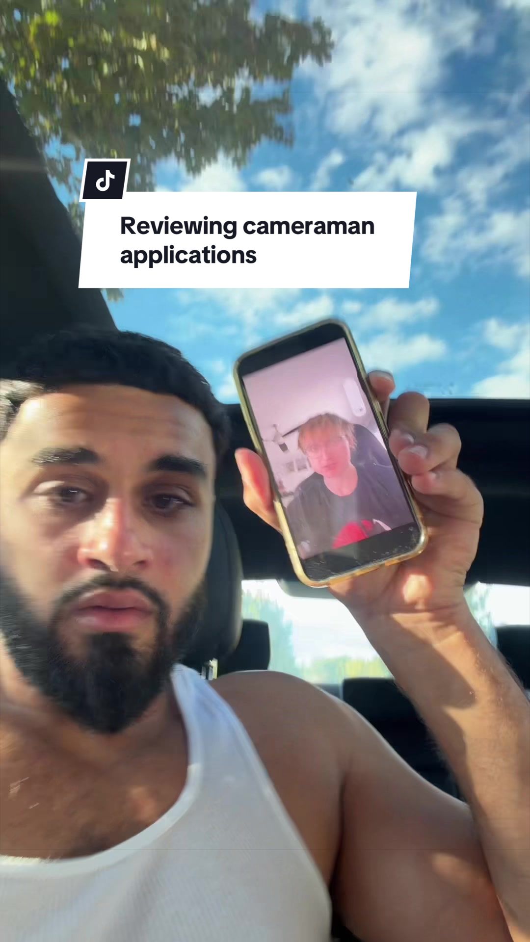 @alkvlogs