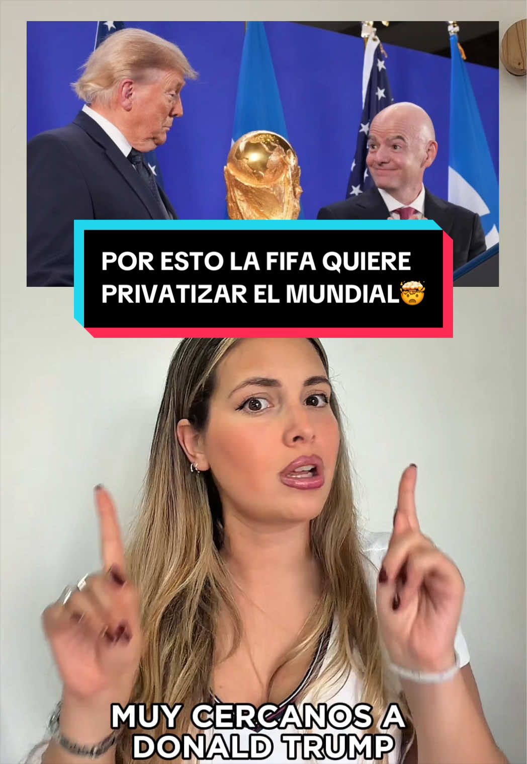 @anntopanetta