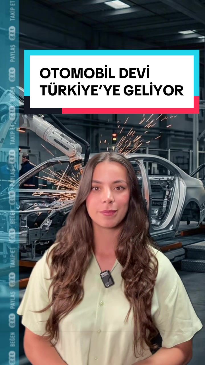 @gzt