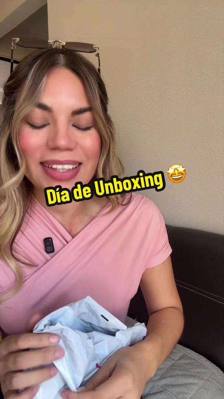 @Isa 🌸