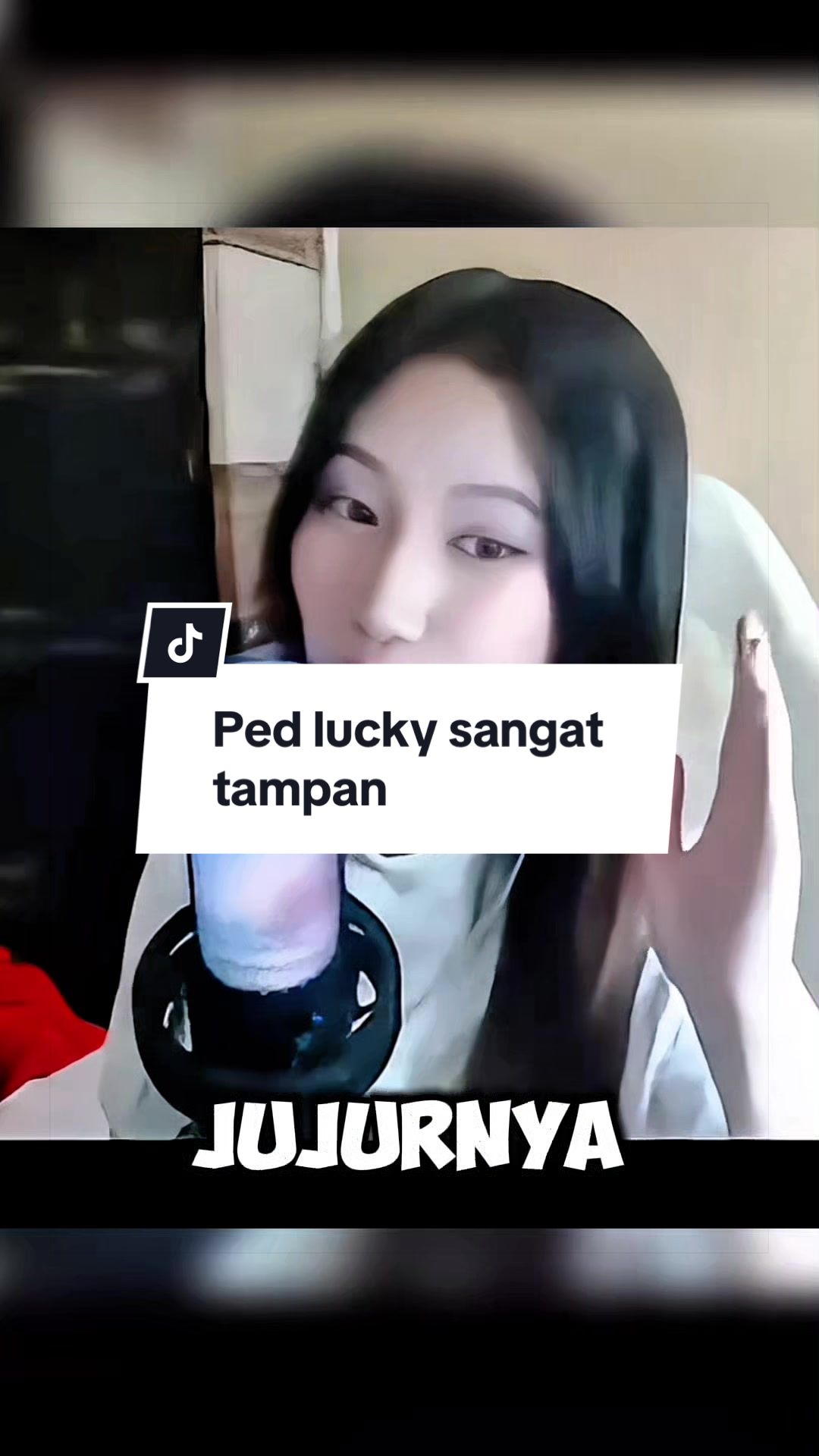 @BB_Haam