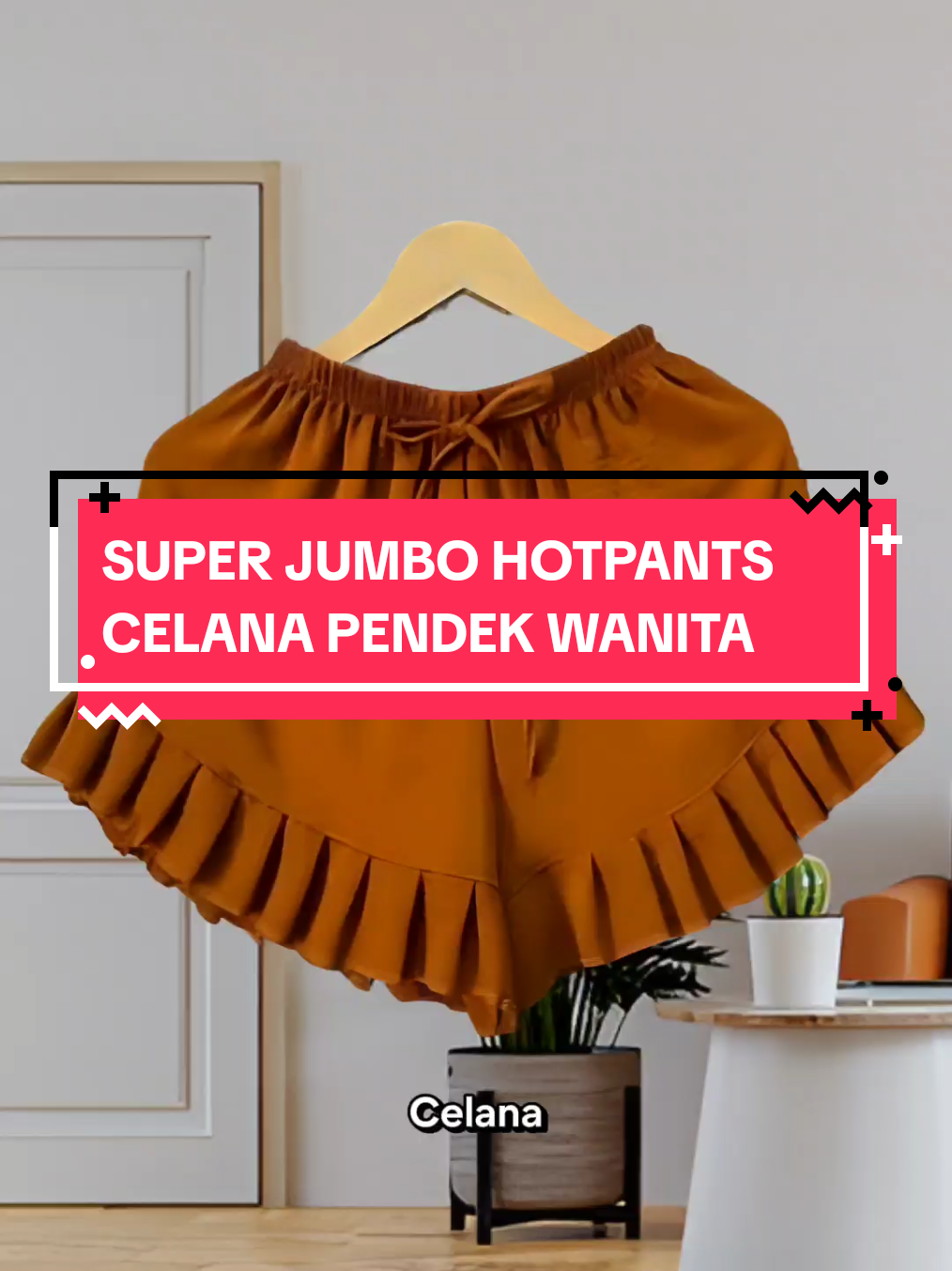 @Aisystore