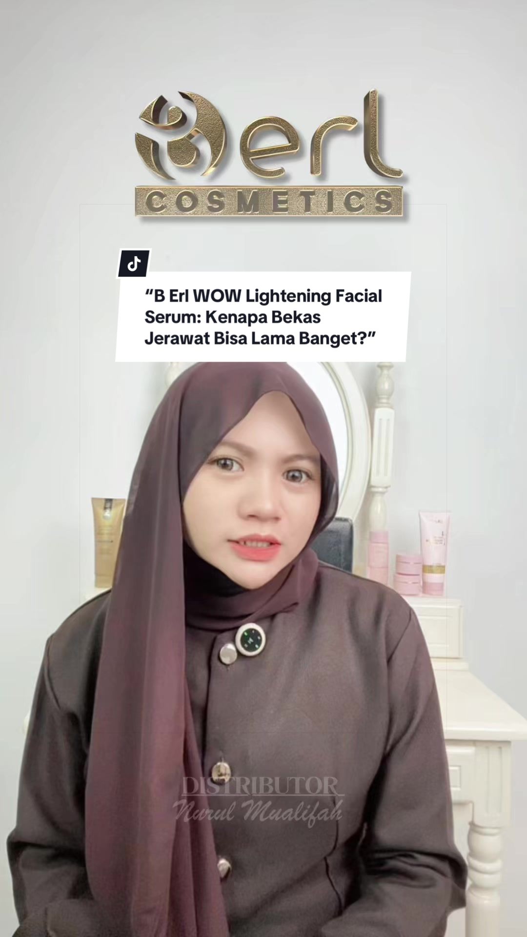 @Berlofficialstore