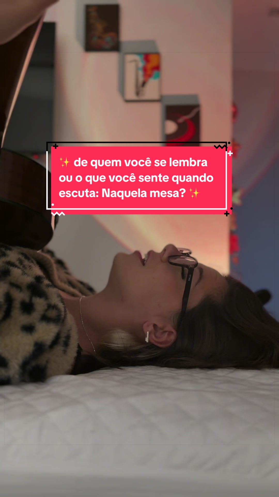 @eumanuterra