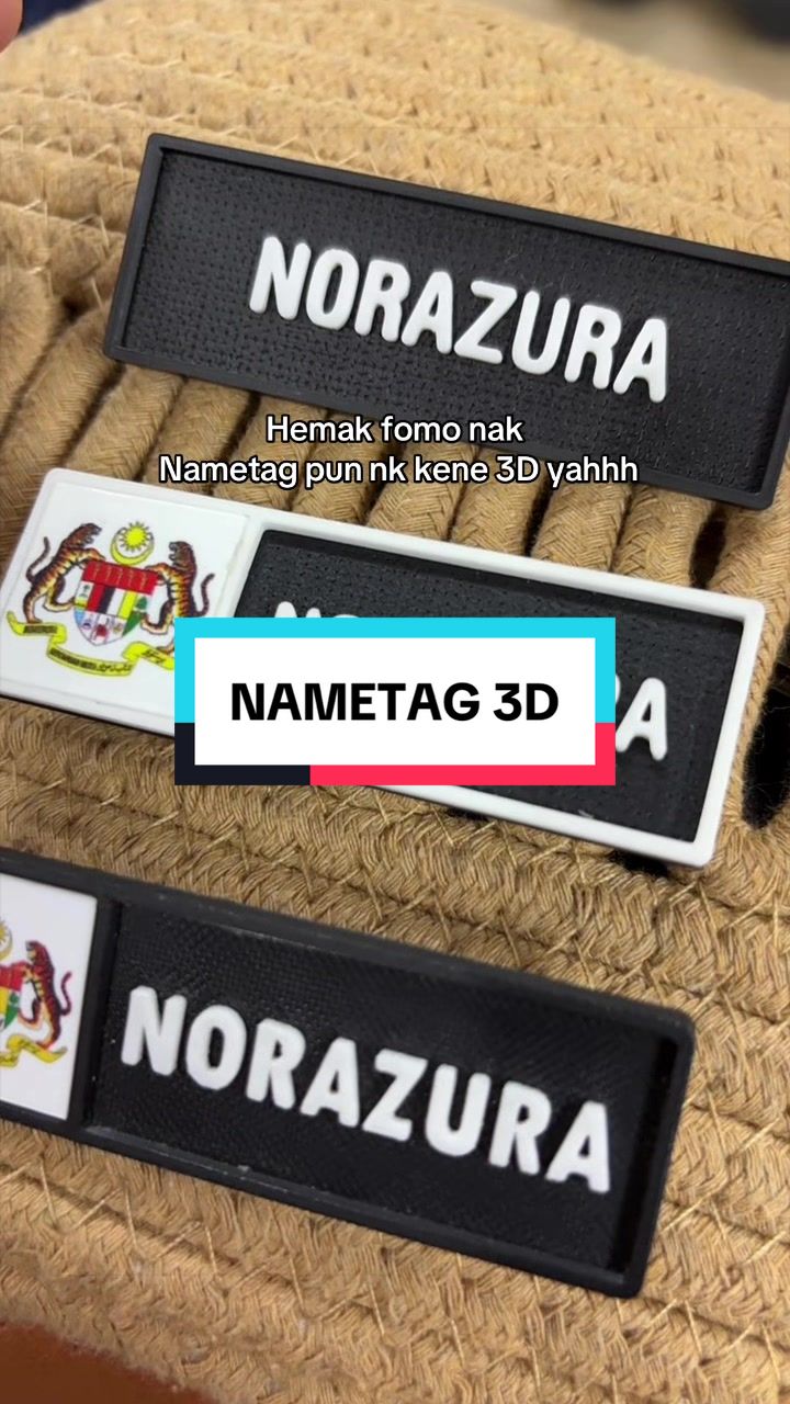 @simataduitan21