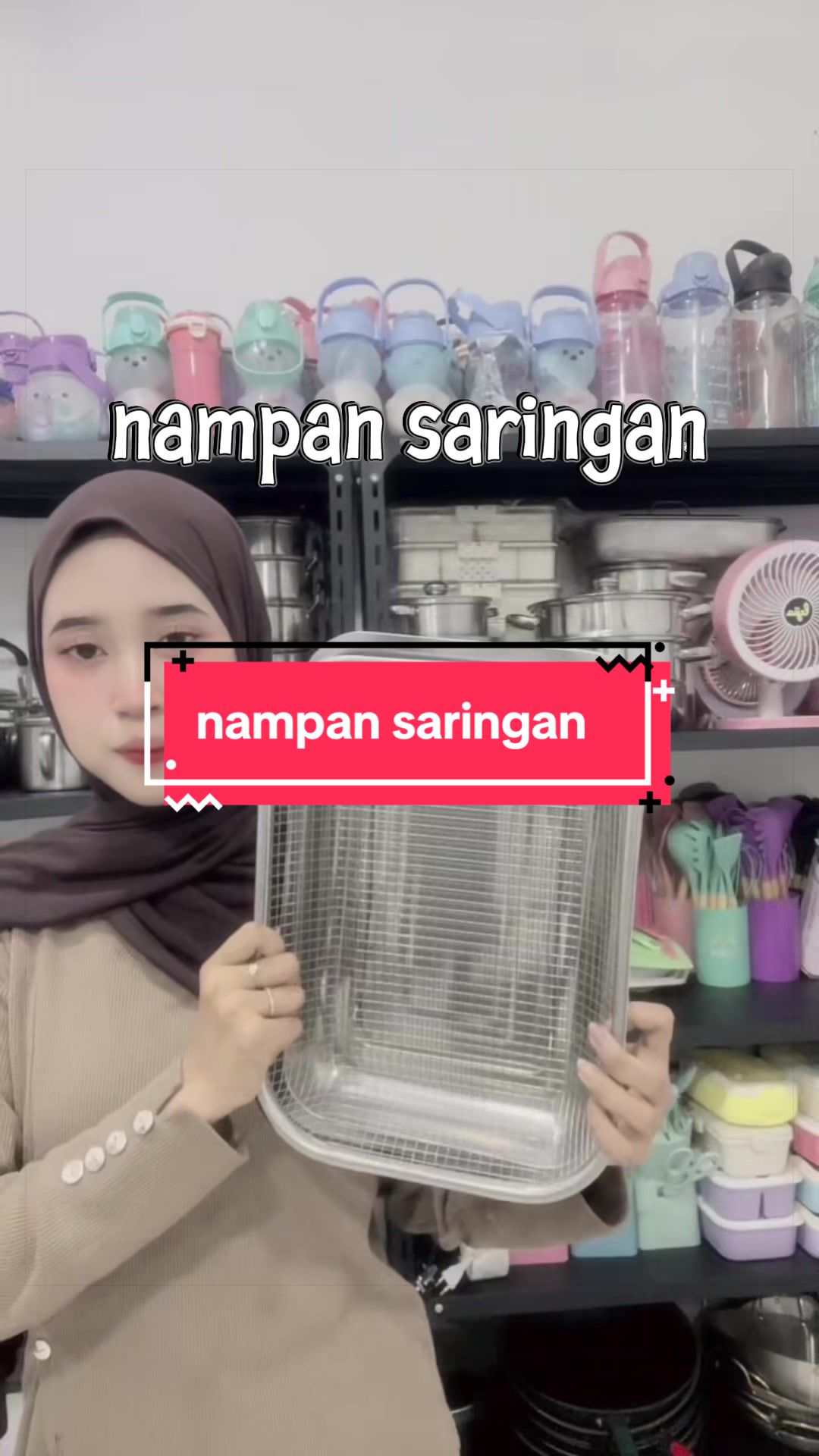 @smallsun