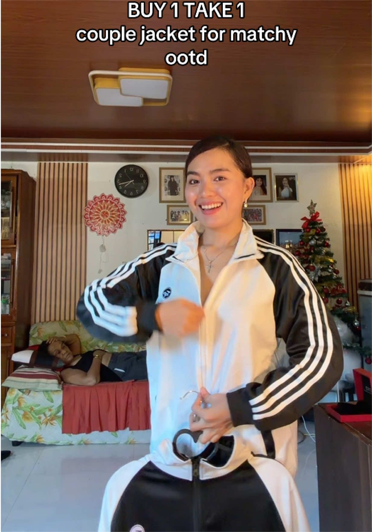 @Rich Tita Jem