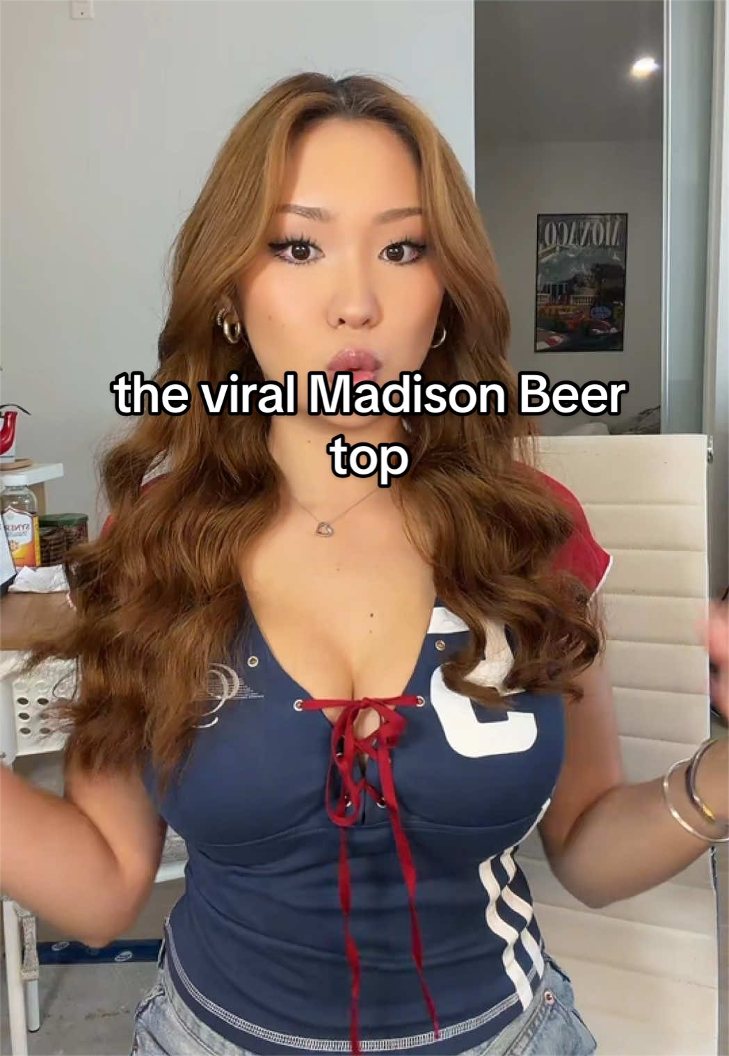 @chaela<3