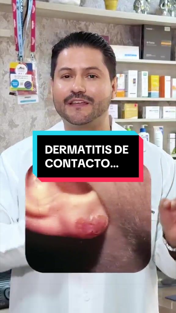@Dr. Wilfrido Solano Derma