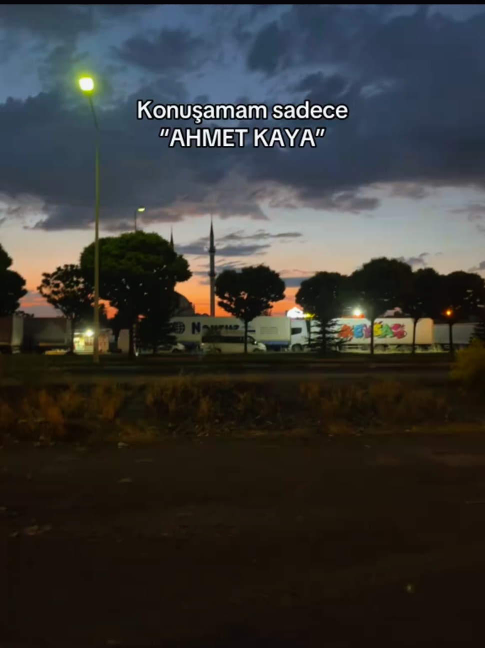 @Ö.Ş 🩸 ✹