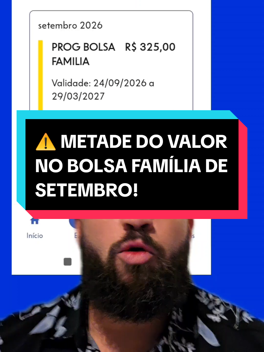 @Salim Notícias