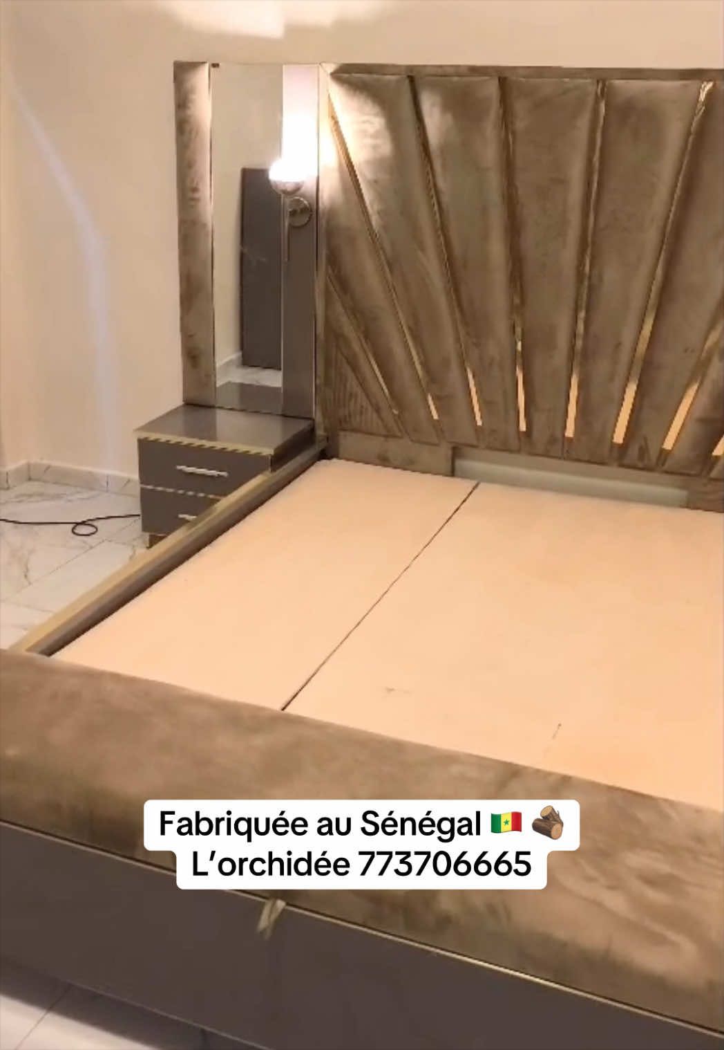 @louloudecoandesign