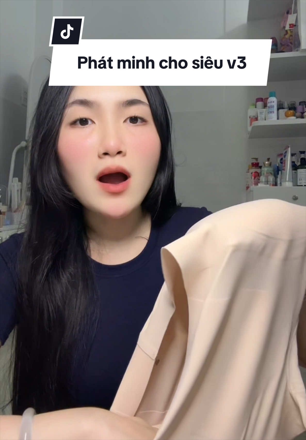 @Nhung Chan