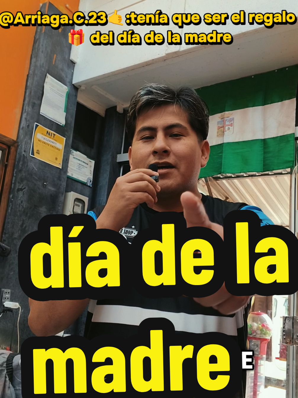 @EL PIBE BARBER SHOP