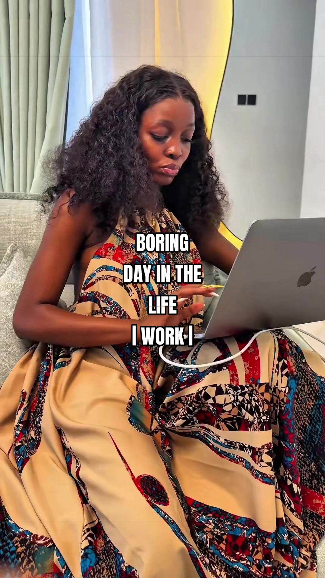 @AKOKO_VAL