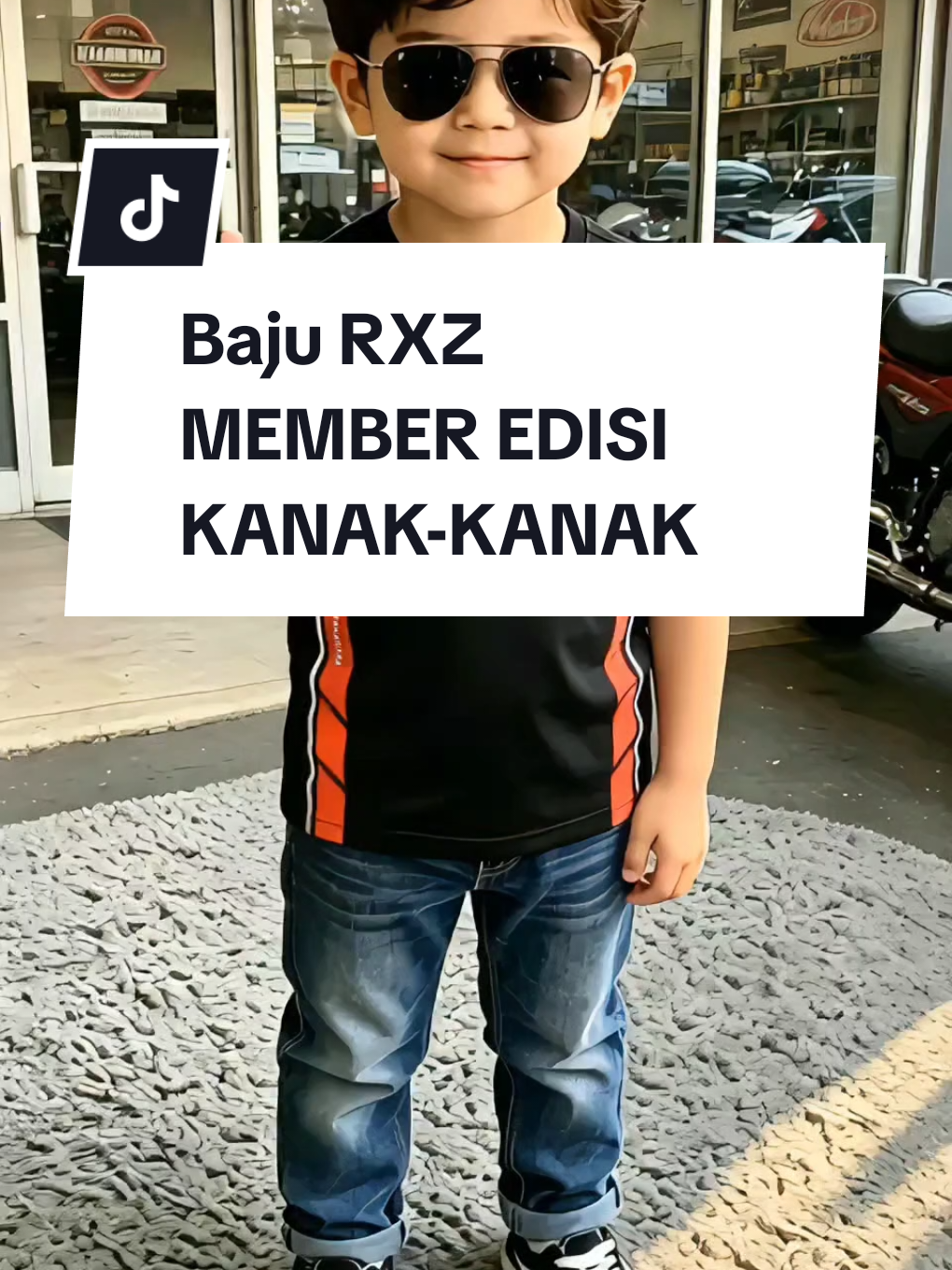 @HaFiz SaLLeH