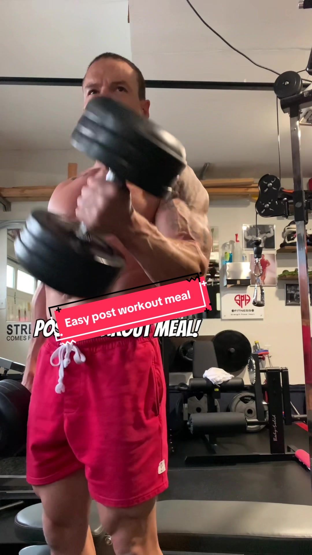 @strengthpowerheart