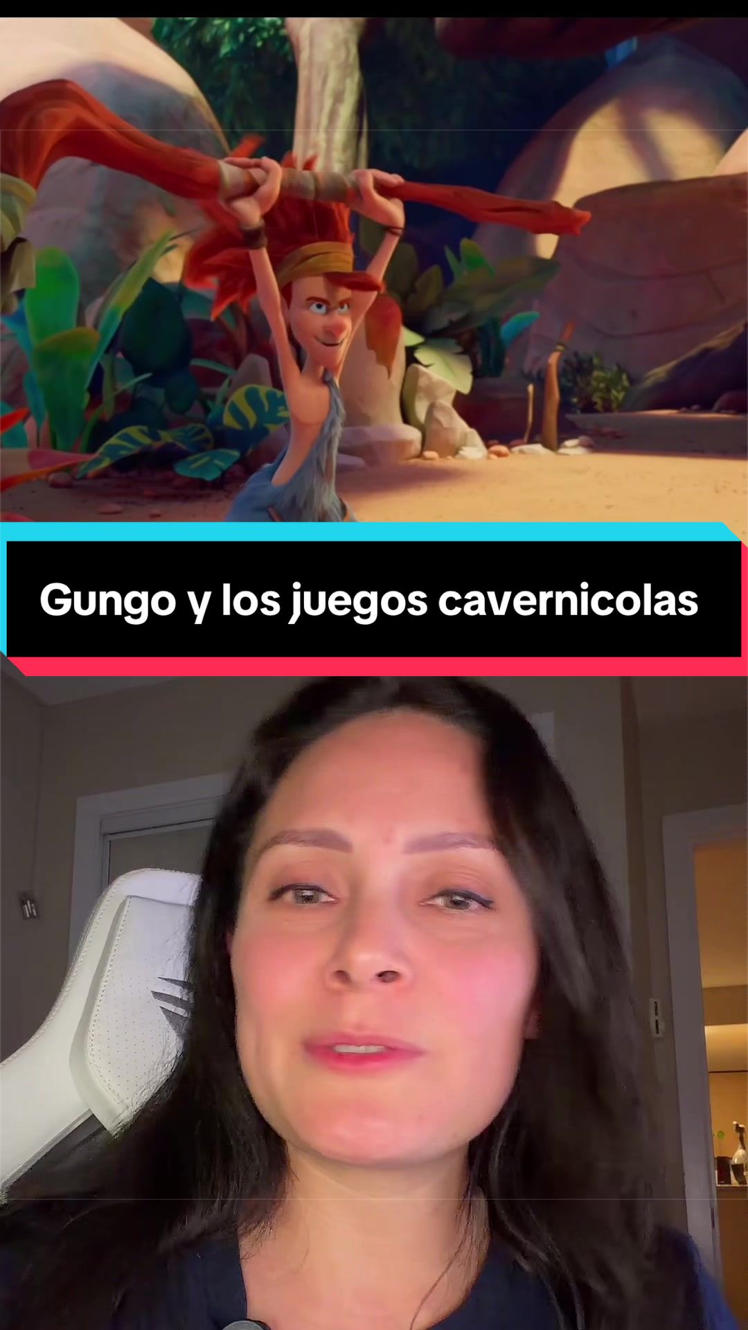 @Ivel Hern&aacute;ndez