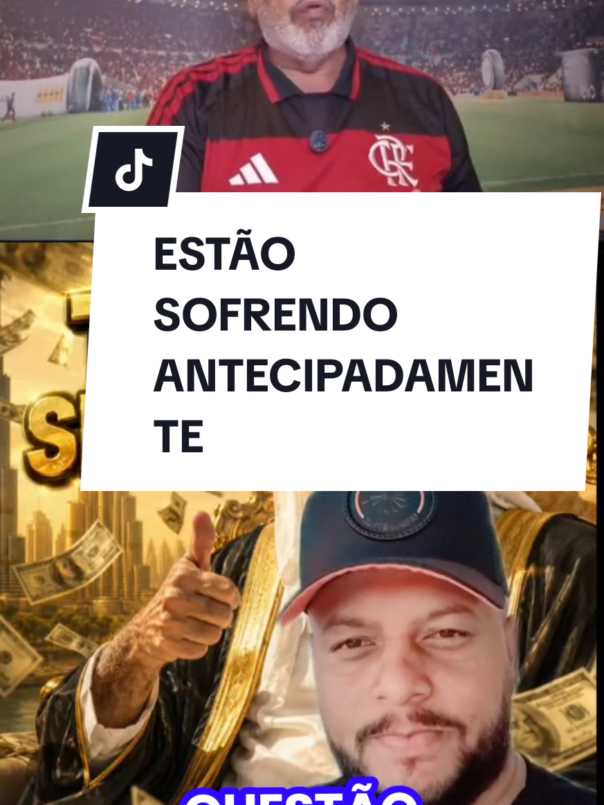 @Cruzeiro Hoje | Notícias