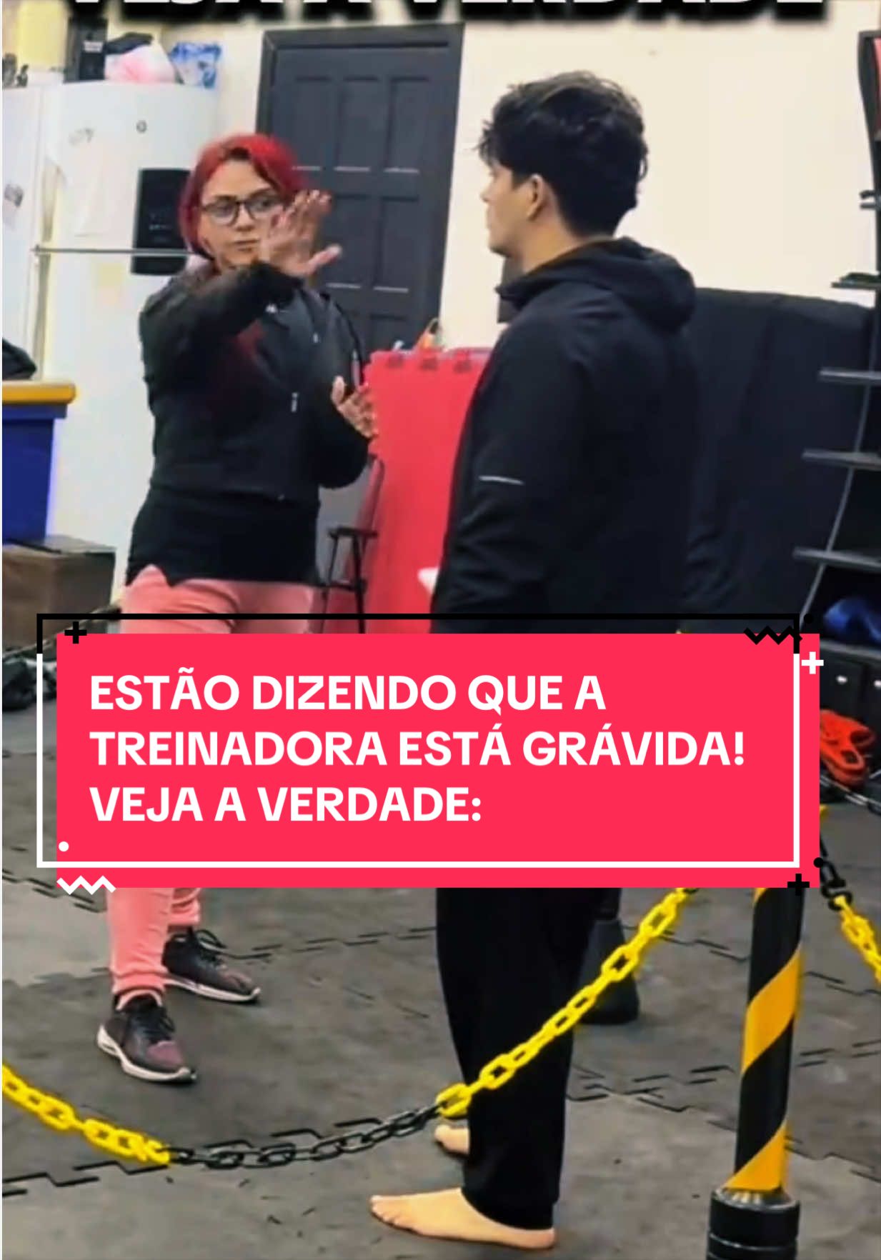 @campos23laura