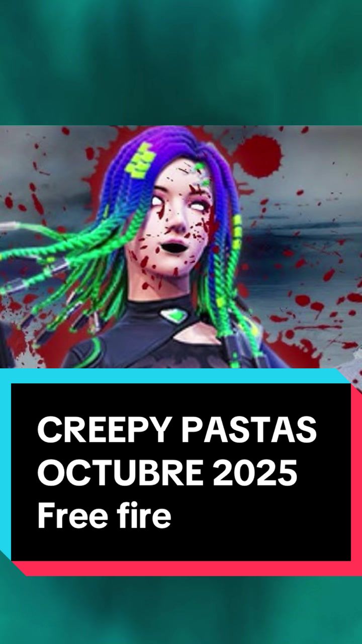 @Steffrobin