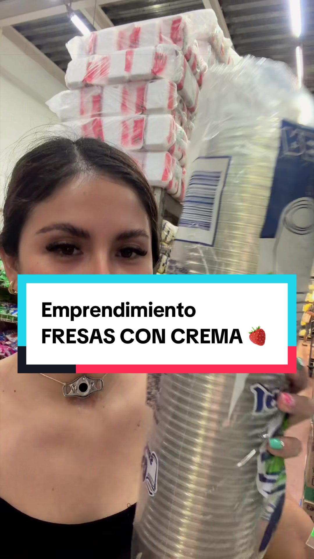 @Sthevanies Barrera C