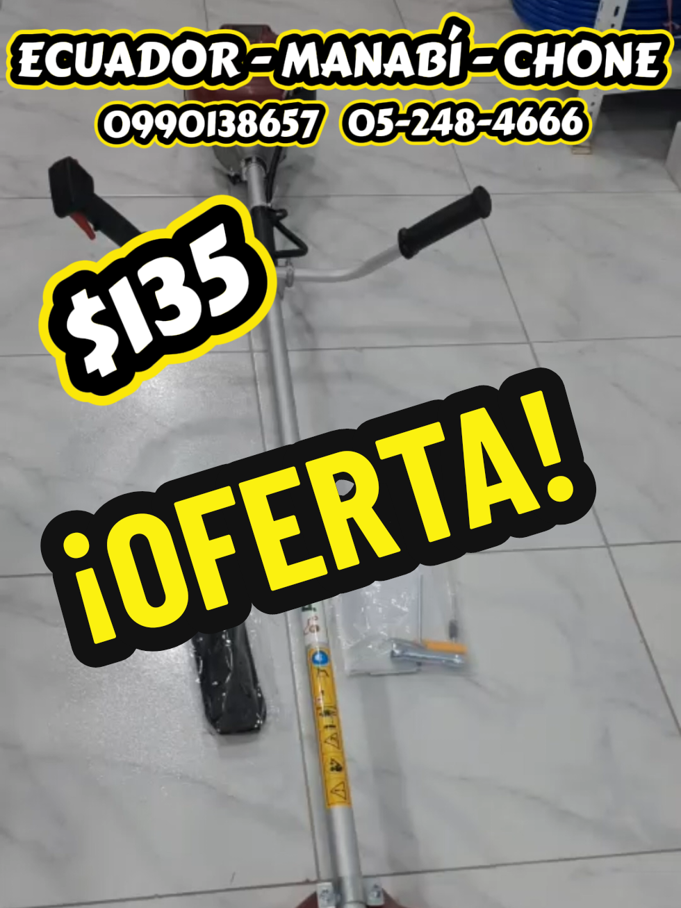 @AGROZAMO - Importadora