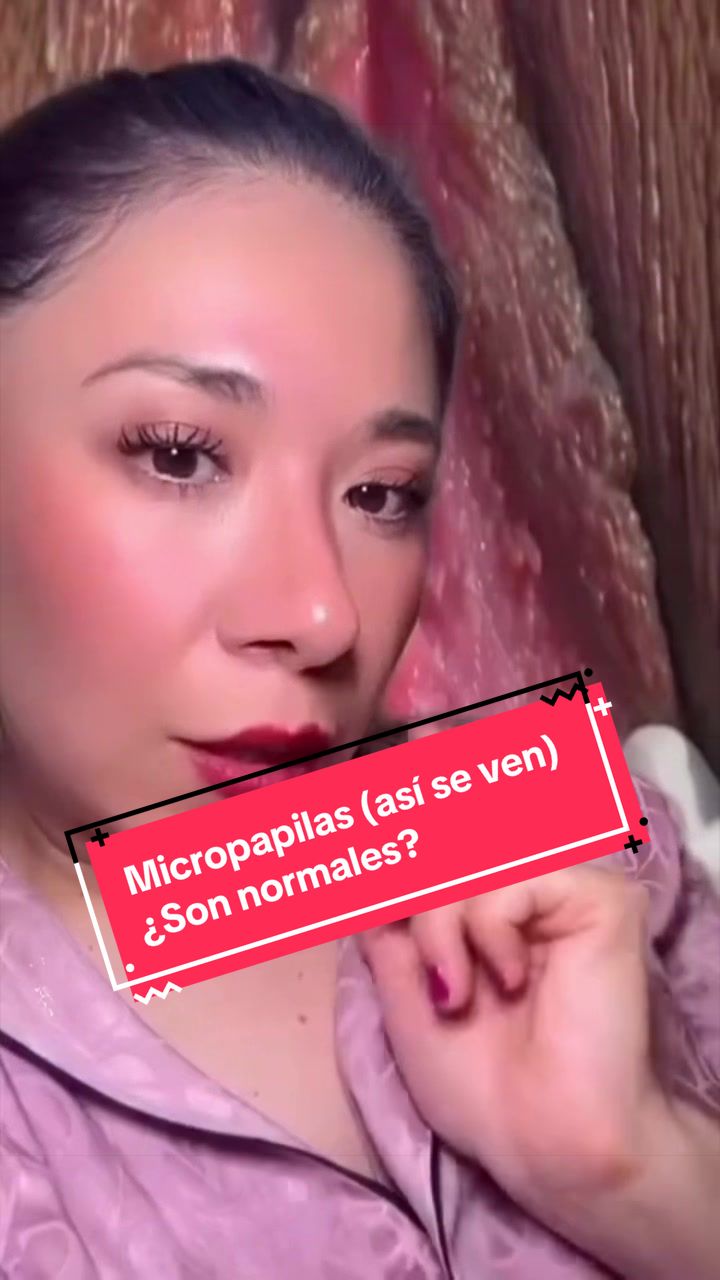 @Dra. Ver&oacute;nica Reyes Ginec&oacute;loga