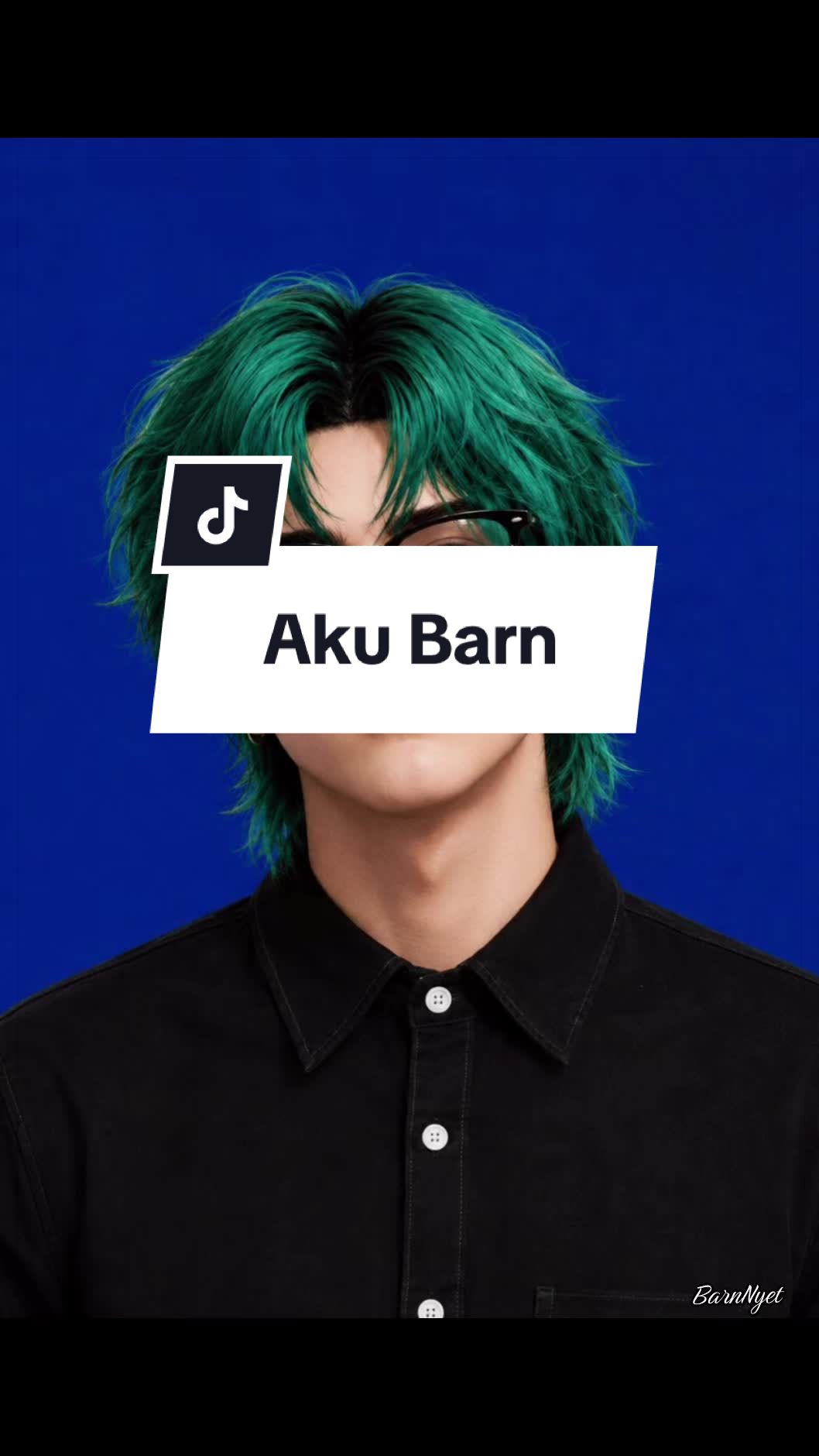 @BarnNyet