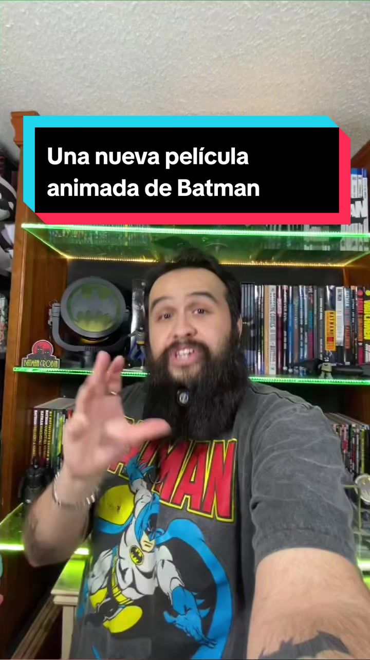 @Kristoff Kirchoff