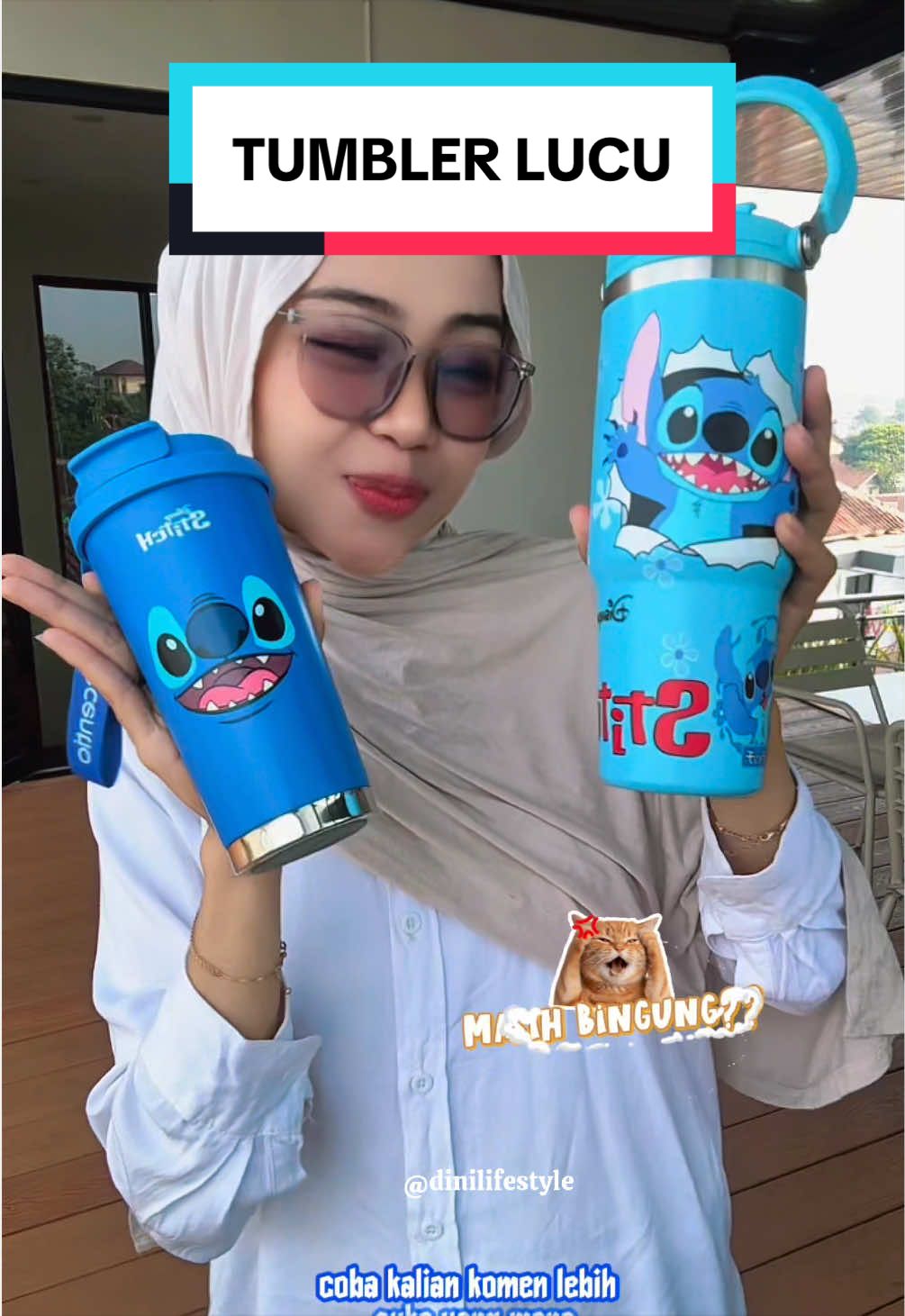 @dinilifestyle