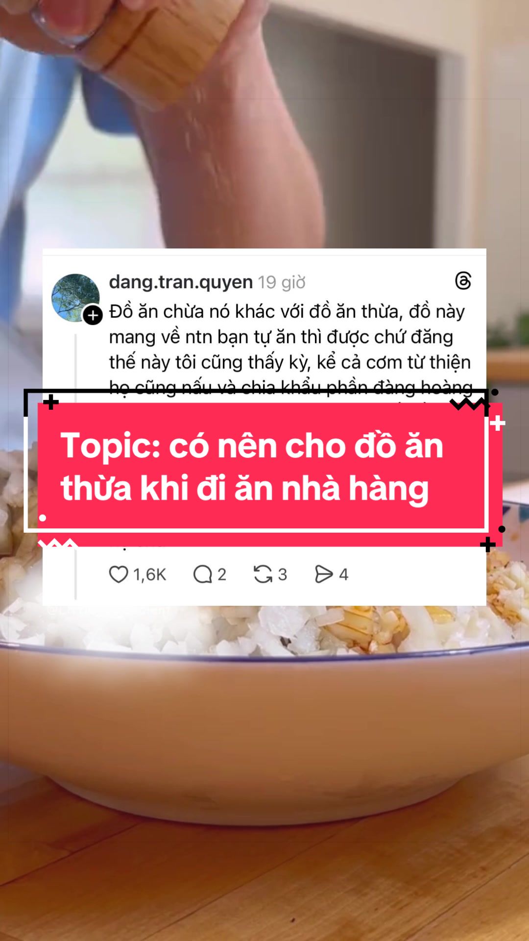 @C͙M͙8͙8͙ Mẩu Chuyện Comment
