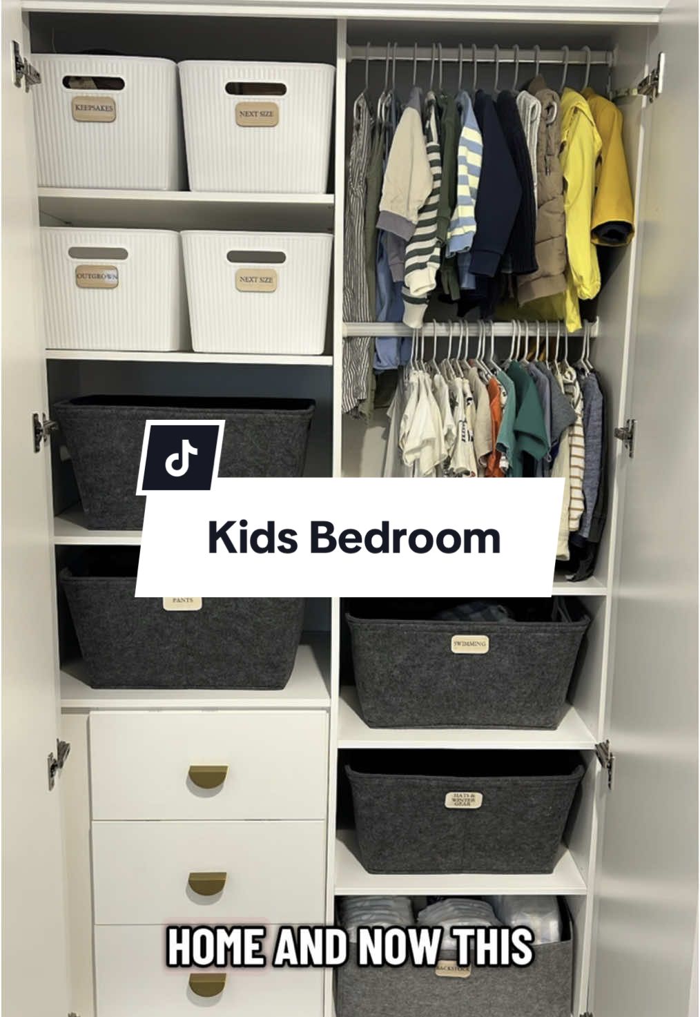 @CleanOrganisedHome