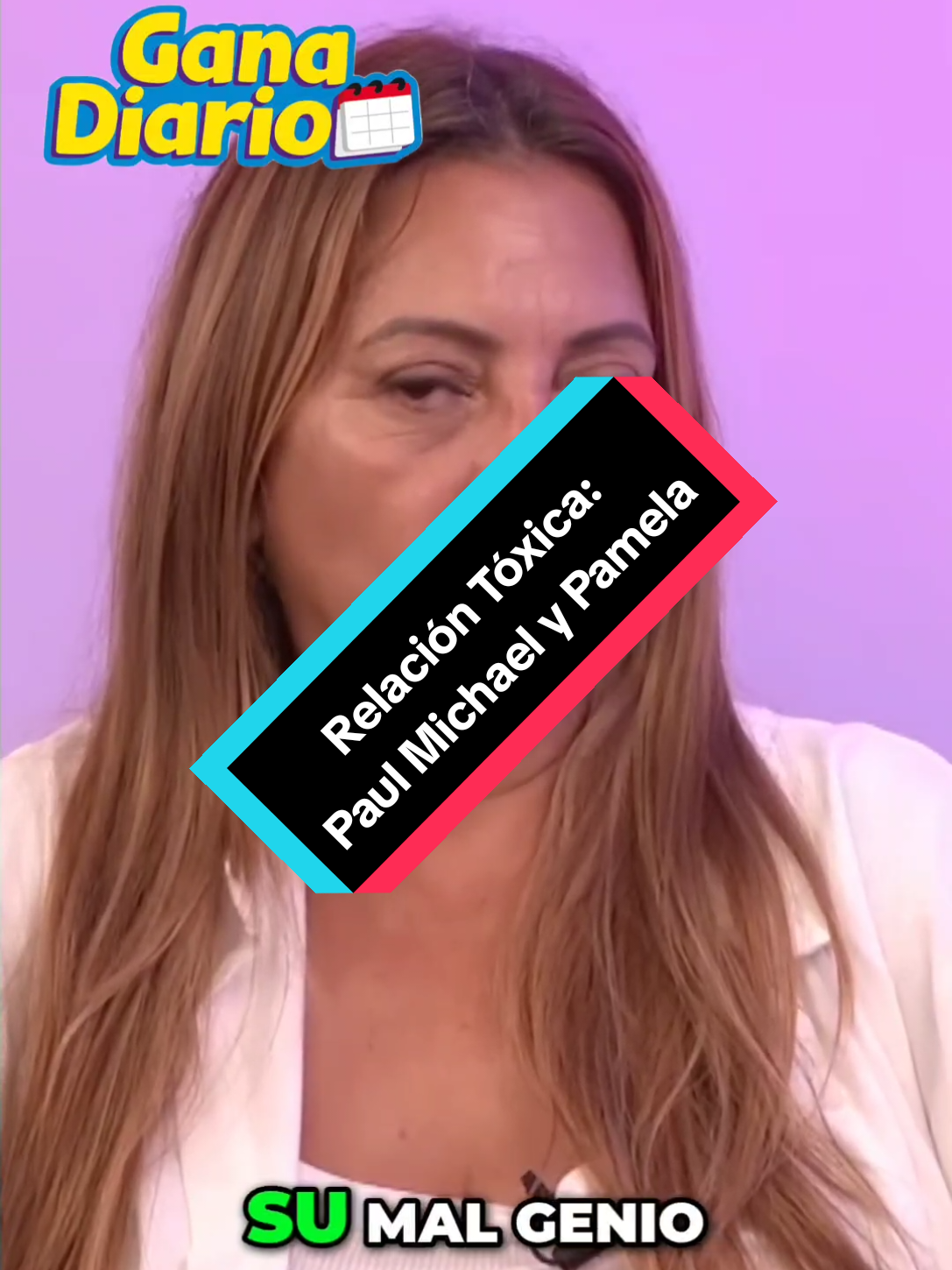 @Zapping TV Per&uacute;
