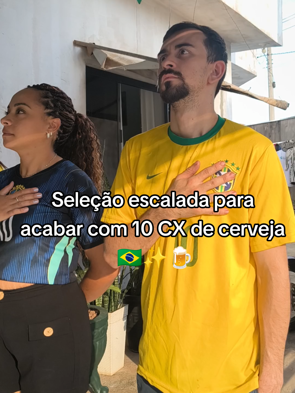 @Fran Chacon