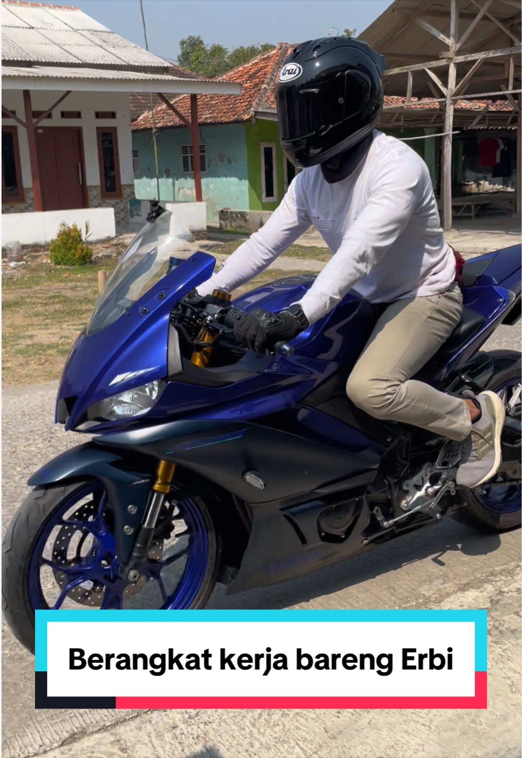 @R25-Erbi