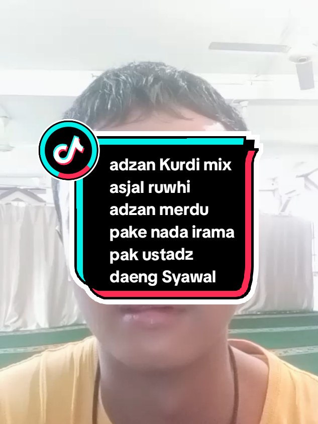 @AGAA ERLANGGA