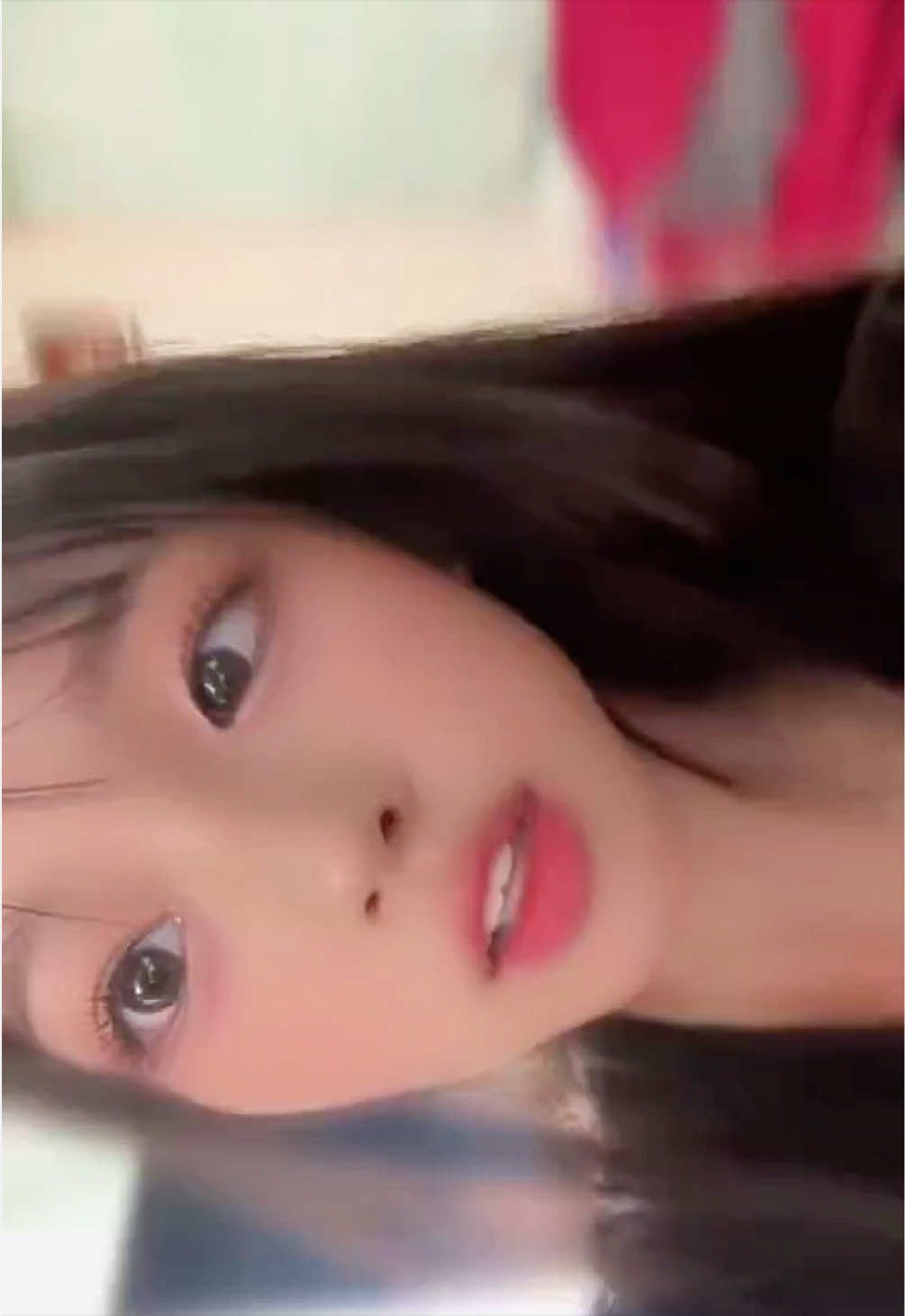 @みゆぴ