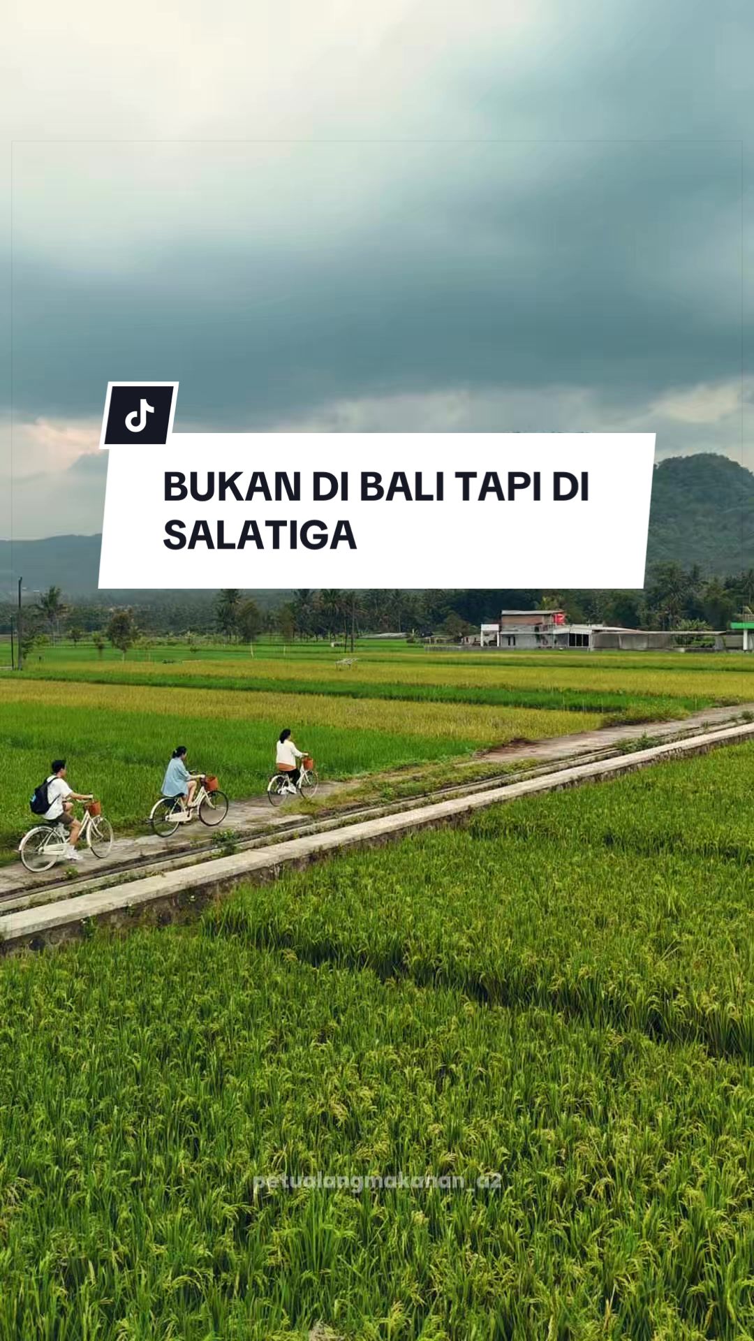 @petualangmakanan_a2