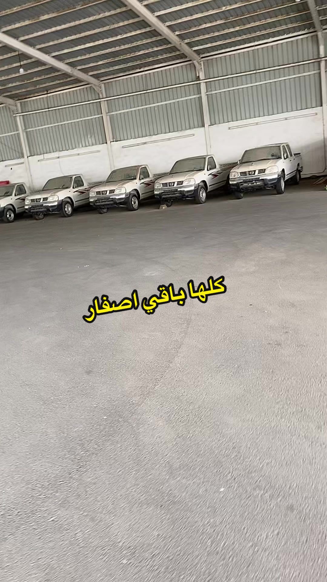 @LD🛠️