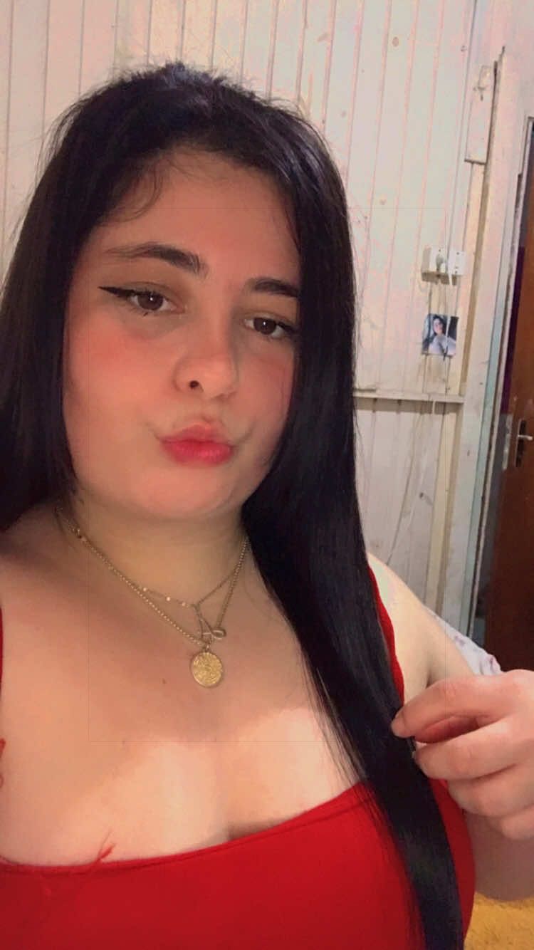 @Ægalhardo (única)💕💘