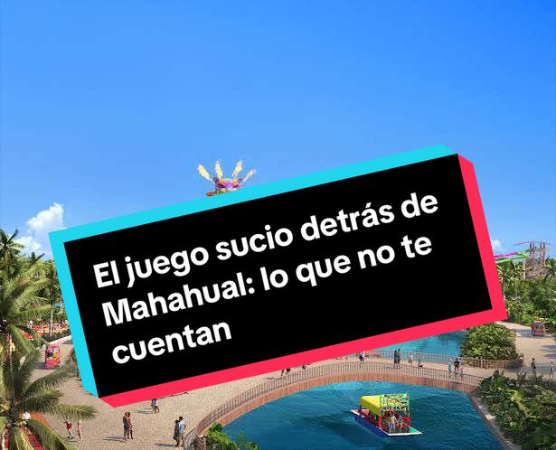 @Fidel desvelado