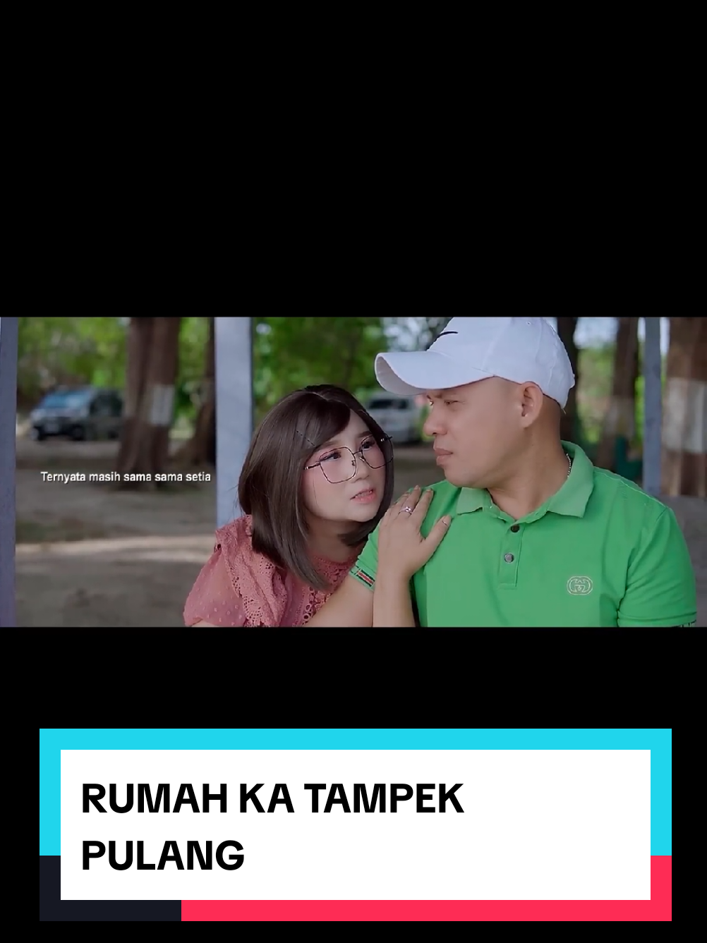 @Sapanggalagu minang
