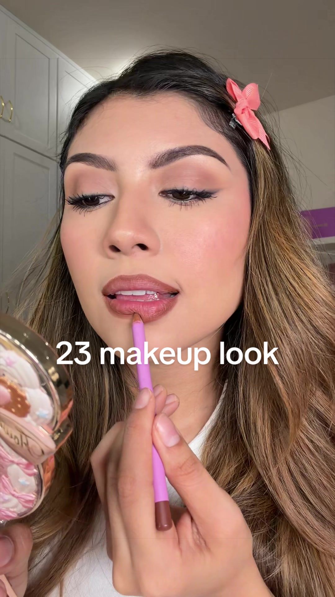 @Valeria Enr&iacute;quez