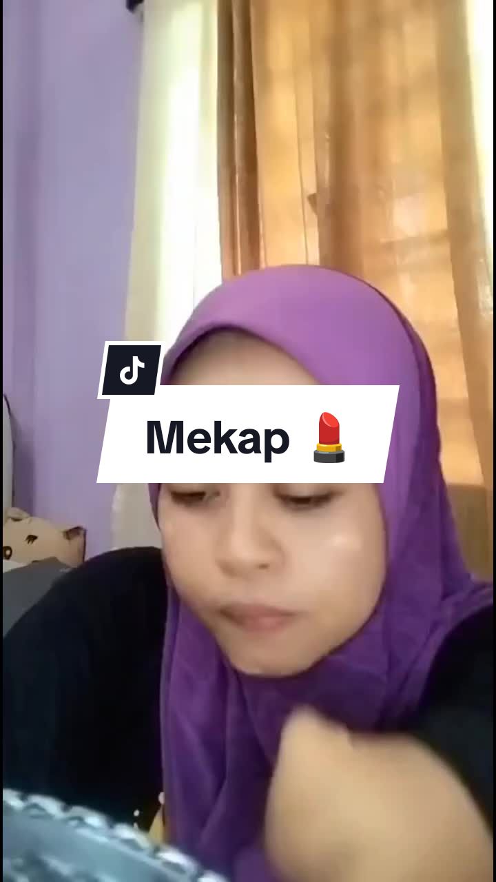 @Zaemah_88