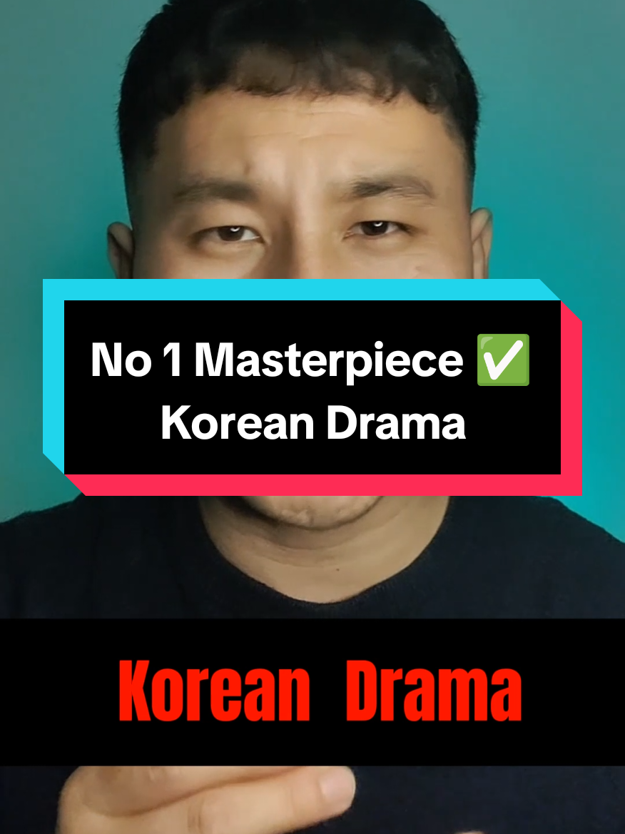 @Wangyalcoolfilmy